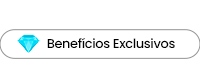 BENEFÍCIOS-EXCLUSIVOS