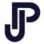 logo-2-transp