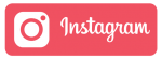 logo-ig-instagram-icon-instagram-logo-website-icon-app-icon-22